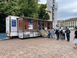 torino-2